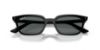 Picture of Ray Ban Sunglasses RB4456F