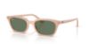 Picture of Ray Ban Sunglasses RB4456F