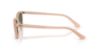 Picture of Ray Ban Sunglasses RB4456F