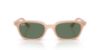 Picture of Ray Ban Sunglasses RB4456F