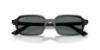 Picture of Ray Ban Sunglasses RB4455