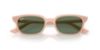 Picture of Ray Ban Sunglasses RB4456F