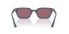 Picture of Ray Ban Sunglasses RB4456F