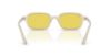 Picture of Ray Ban Sunglasses RB4455