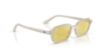 Picture of Ray Ban Sunglasses RB4455