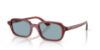 Picture of Ray Ban Sunglasses RB4455