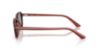 Picture of Ray Ban Sunglasses RB4455