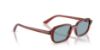 Picture of Ray Ban Sunglasses RB4455