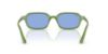 Picture of Ray Ban Sunglasses RB4455