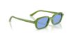 Picture of Ray Ban Sunglasses RB4455