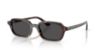 Picture of Ray Ban Sunglasses RB4455F