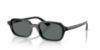 Picture of Ray Ban Sunglasses RB4455F