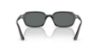 Picture of Ray Ban Sunglasses RB4455F