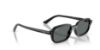 Picture of Ray Ban Sunglasses RB4455F