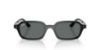 Picture of Ray Ban Sunglasses RB4455F