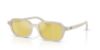 Picture of Ray Ban Sunglasses RB4455F