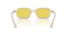 Picture of Ray Ban Sunglasses RB4455F