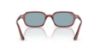 Picture of Ray Ban Sunglasses RB4455F