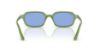 Picture of Ray Ban Sunglasses RB4455F