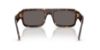 Picture of Ray Ban Sunglasses RB4454