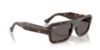 Picture of Ray Ban Sunglasses RB4454