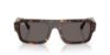 Picture of Ray Ban Sunglasses RB4454