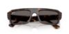 Picture of Ray Ban Sunglasses RB4454
