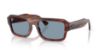 Picture of Ray Ban Sunglasses RB4454