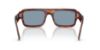 Picture of Ray Ban Sunglasses RB4454