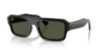 Picture of Ray Ban Sunglasses RB4454