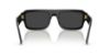Picture of Ray Ban Sunglasses RB4454