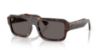 Picture of Ray Ban Sunglasses RB4454F