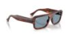 Picture of Ray Ban Sunglasses RB4454