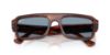 Picture of Ray Ban Sunglasses RB4454