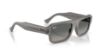 Picture of Ray Ban Sunglasses RB4454