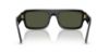 Picture of Ray Ban Sunglasses RB4454F