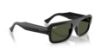 Picture of Ray Ban Sunglasses RB4454
