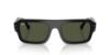 Picture of Ray Ban Sunglasses RB4454F
