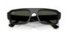 Picture of Ray Ban Sunglasses RB4454