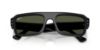 Picture of Ray Ban Sunglasses RB4454F