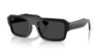 Picture of Ray Ban Sunglasses RB4454F