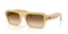 Picture of Ray Ban Sunglasses RB4454