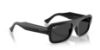 Picture of Ray Ban Sunglasses RB4454F