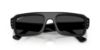 Picture of Ray Ban Sunglasses RB4454