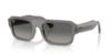 Picture of Ray Ban Sunglasses RB4454F