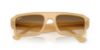 Picture of Ray Ban Sunglasses RB4454