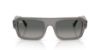 Picture of Ray Ban Sunglasses RB4454