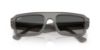 Picture of Ray Ban Sunglasses RB4454