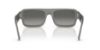 Picture of Ray Ban Sunglasses RB4454F