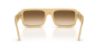 Picture of Ray Ban Sunglasses RB4454